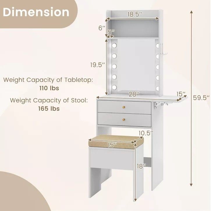 www.jingtongfurniture.com
